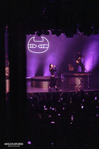 DAVH_HannahBahng_160426-19