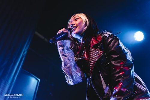 DAVH_HannahBahng_160426-2