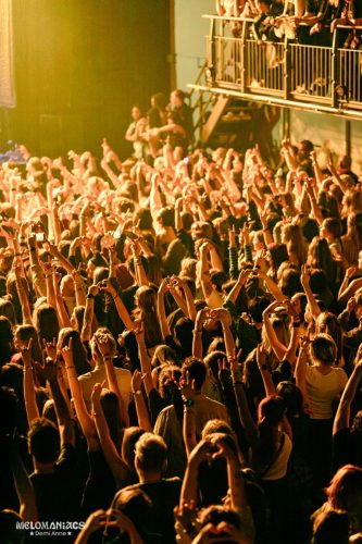 DAVH_HannahBahng_160426-20