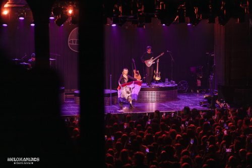 DAVH_HannahBahng_160426-21