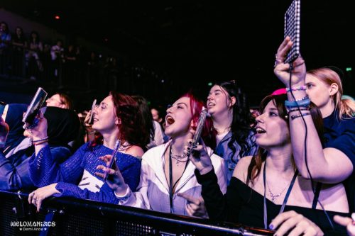 DAVH_HannahBahng_160426-3