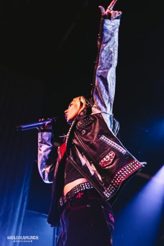 DAVH_HannahBahng_160426-4