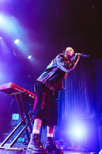 DAVH_HannahBahng_160426-5