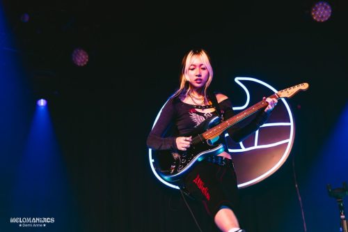 DAVH_HannahBahng_160426-6