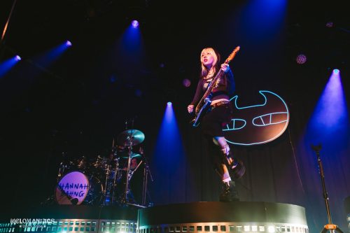 DAVH_HannahBahng_160426-7