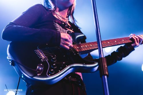 DAVH_HannahBahng_160426-8