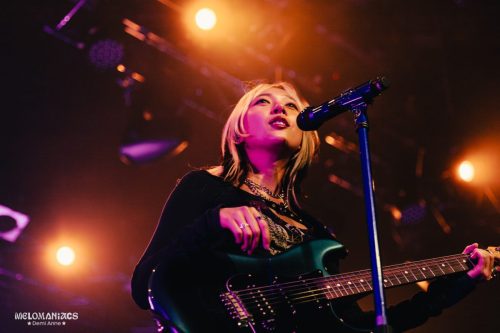 DAVH_HannahBahng_160426-9