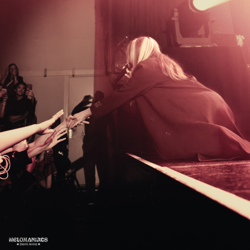 DAVH_IsabelLaRosa_131125-1