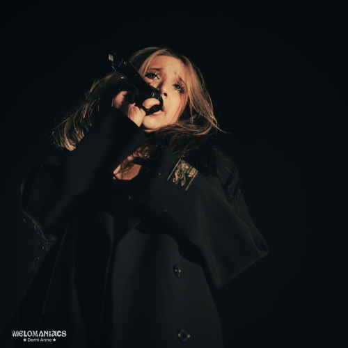 DAVH_IsabelLaRosa_131125-10