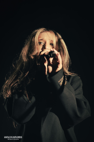 DAVH_IsabelLaRosa_131125-12