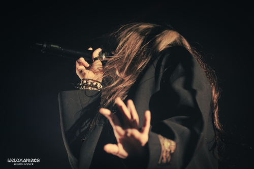 DAVH_IsabelLaRosa_131125-17