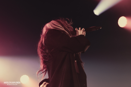 DAVH_IsabelLaRosa_131125-2