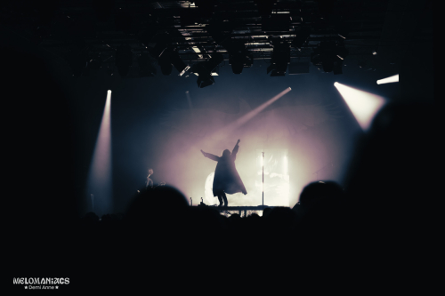 DAVH_IsabelLaRosa_131125-21