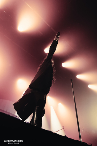 DAVH_IsabelLaRosa_131125-3