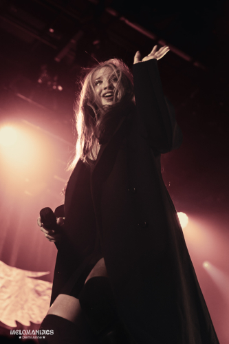 DAVH_IsabelLaRosa_131125-4