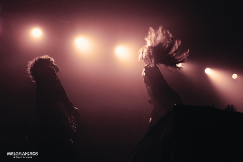 DAVH_IsabelLaRosa_131125-5