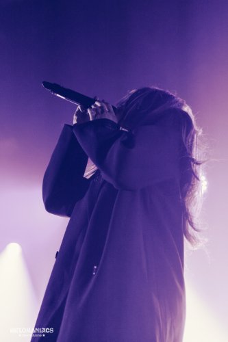 DAVH_IsabelLaRosa_131125-7