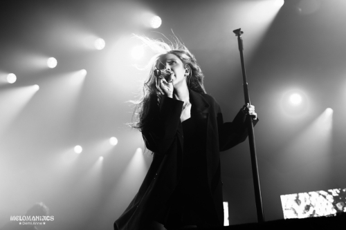 DAVH_IsabelLaRosa_131125-8