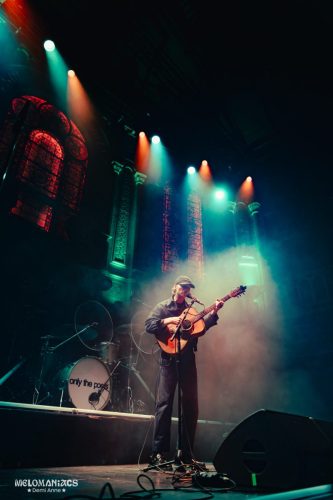 DAVH_MurdoMitchell_300426 (1)