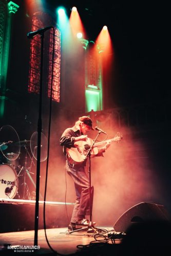 DAVH_MurdoMitchell_300426 (13)