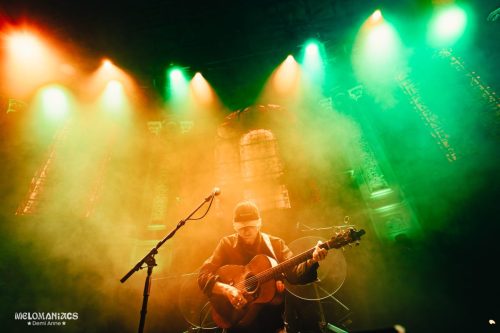 DAVH_MurdoMitchell_300426 (3)
