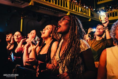 DAVH_OnlyThePoets_300426 (18)