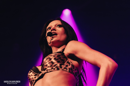 DAVH_SnowWife_131125-17