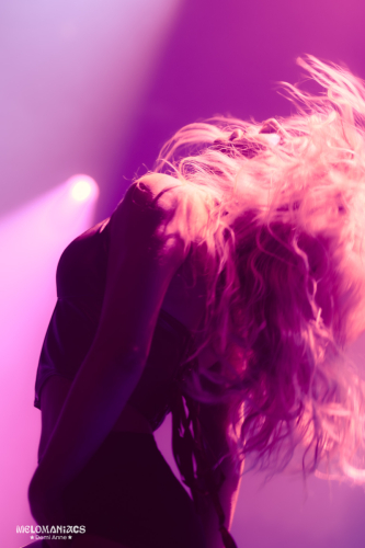 DAVH_SnowWife_131125-20