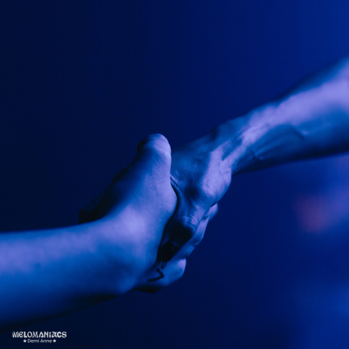 DAVH_SnowWife_131125-23