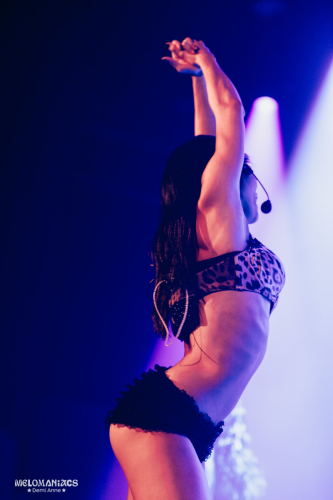 DAVH_SnowWife_131125-25