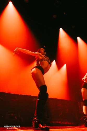 DAVH_SnowWife_131125-4