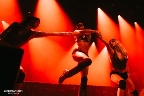 DAVH_SnowWife_131125-7