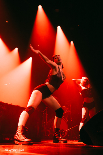 DAVH_SnowWife_131125-9