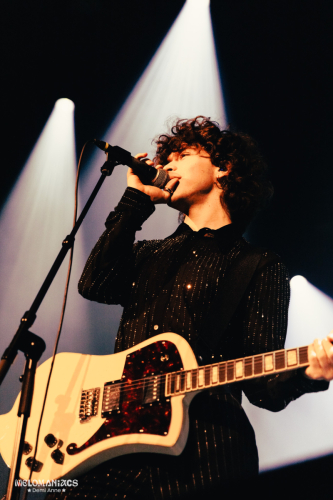 DAVH_ThomasLaRosa_131125-1