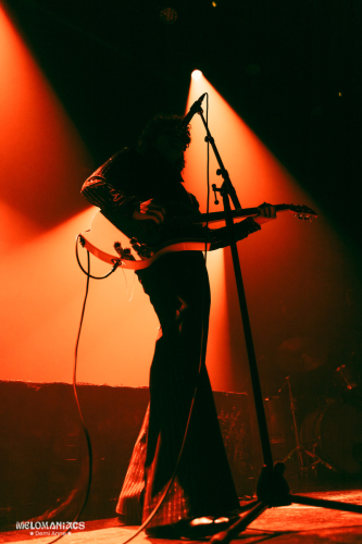 DAVH_ThomasLaRosa_131125-12