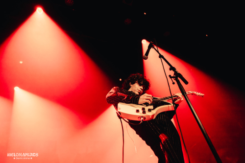 DAVH_ThomasLaRosa_131125-13