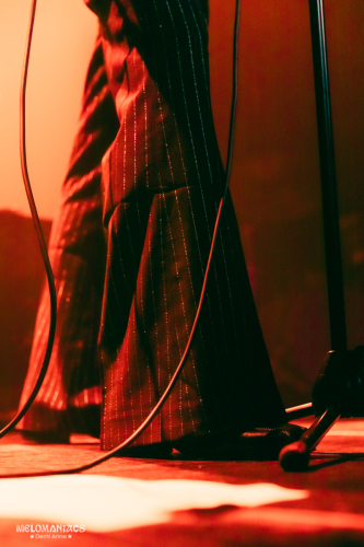 DAVH_ThomasLaRosa_131125-14