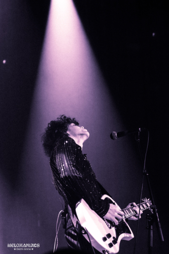 DAVH_ThomasLaRosa_131125-16