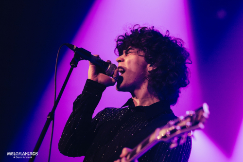 DAVH_ThomasLaRosa_131125-18