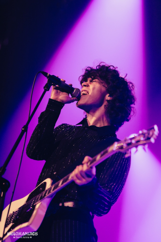 DAVH_ThomasLaRosa_131125-19