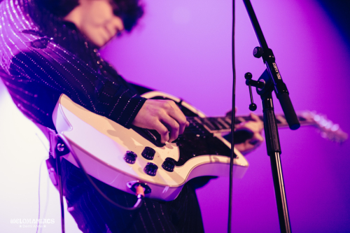 DAVH_ThomasLaRosa_131125-21