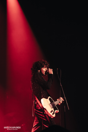 DAVH_ThomasLaRosa_131125-22