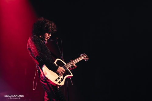 DAVH_ThomasLaRosa_131125-23