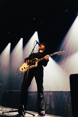 DAVH_ThomasLaRosa_131125-4