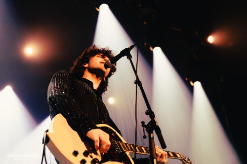 DAVH_ThomasLaRosa_131125-5