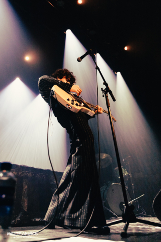 DAVH_ThomasLaRosa_131125-6