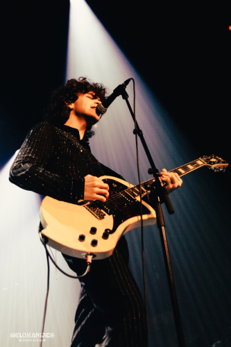 DAVH_ThomasLaRosa_131125-9