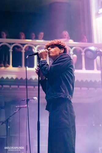 DAVH_TommyLyon_300426 (10)