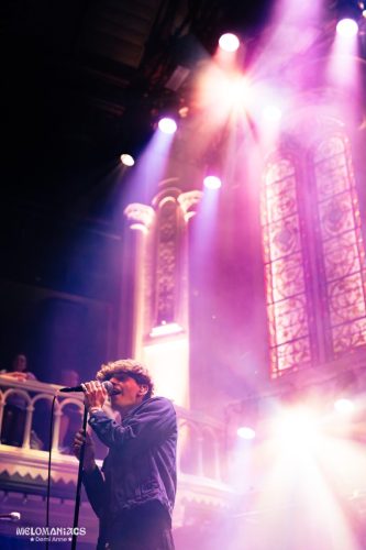 DAVH_TommyLyon_300426 (13)
