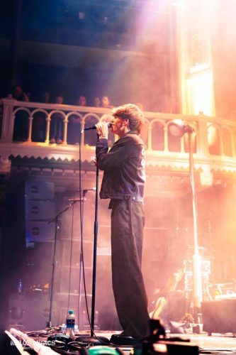 DAVH_TommyLyon_300426 (7)